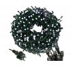 Vianočné osvetlenie CL1501 1500 LED