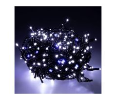 CL0329 VIANOČNÉ OSVETLENIE FLASH 300 LED