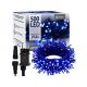 CL0541 VIANOČNÉ SVETLÁ 500 LED