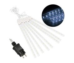 CL4140 SVETELNÁ DEKORÁCIA CENCÚLE 288 LED