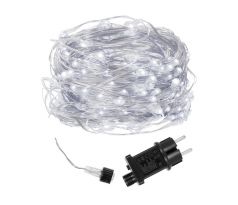 CL0309 VIANOČNÉ OSVETLENIE 300 LED