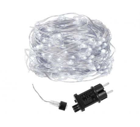 CL0309 VIANOČNÉ OSVETLENIE 300 LED