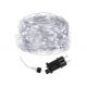 CL0309 VIANOČNÉ OSVETLENIE 300 LED