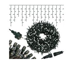 CL4038 ZÁCLONA CENCÚLE 300 LED