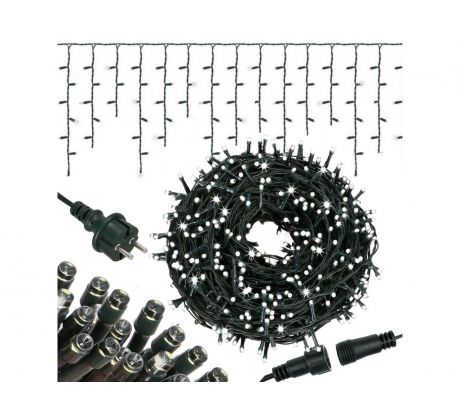 CL4038 ZÁCLONA CENCÚLE 300 LED