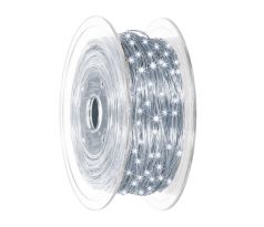 CL4044 LED DRÔTENÉ SVETIELKA