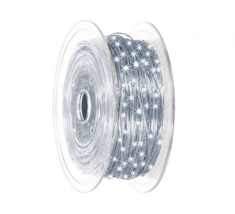 CL4044 LED DRÔTENÉ SVETIELKA