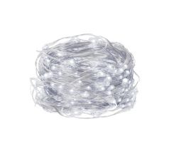 CL0015 LED SVETLÁ NA BATÉRIE 50 LED