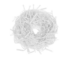 CL0317 ZÁCLONA CENCÚLE FLASH 300L