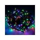 CL0326 VIANOČNÉ OSVETLENIE 300 LED