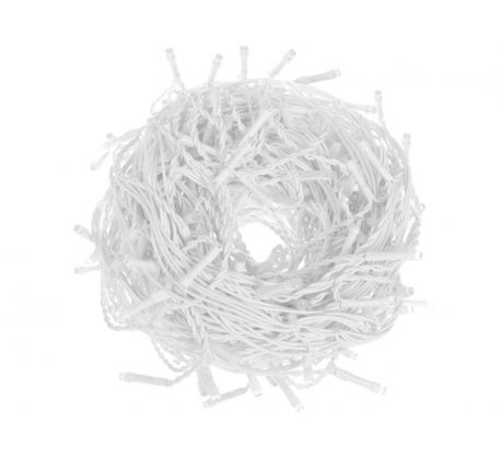 CL0517 ZÁCLONA CENCÚLE FLASH 500 LED