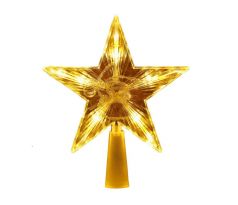 CL4130 SVETELNÁ OZDoba 10 LED