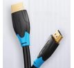 Vention HDMI 2.0 High Quality Cable 2 m Black