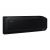 WindFree Avant S2 Black