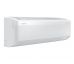Samsung WindFree Elite S2 vnútorná 2,5 kW