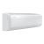 Samsung WindFree Elite S2 vnútorná
