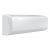 Samsung WindFree Avant S2 vnútorná